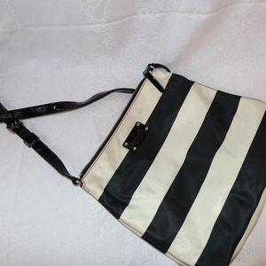 Kate Spade crossbody bag